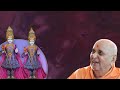 આ લોકો હોય છે સાપ કરતા પણ aksharvatsal swami baps motivational speech swaminarayan katha 2022