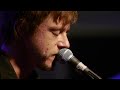 paul banks full performance live on kexp