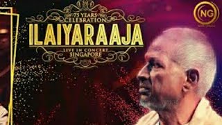 Om Shivoham I Nenu Devunni I Vijayprakash I Ilayaraja