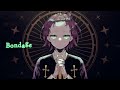 enn mira english fandub ✝ kanaria 様の『mira』を英語で歌ってみた。