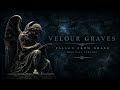 Fallen From Grace (Original Version)