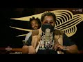 SJAVA IQHAWE