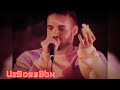 abo ice 🇸🇦 vs zekka 🇪🇸 solo beatbox top 16 haten beatbox battle 2024