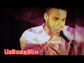 abo ice 🇸🇦 vs zekka 🇪🇸 solo beatbox top 16 haten beatbox battle 2024