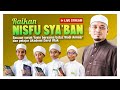 Live Ihya' Malam NISFU SYA'BAN 1442H | Ustaz Wadi Annuar