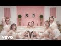 Mansionz - Rich White Girls