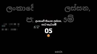 ලංකාවේ තියෙන ලස්සන,පාට කැටයම් 5🥰#automobile #𒆜foryou #vipbus #trending #1million #hitsong #clourful