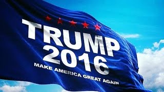 #NeverTrump conservatives are like virtue-signalling liberals