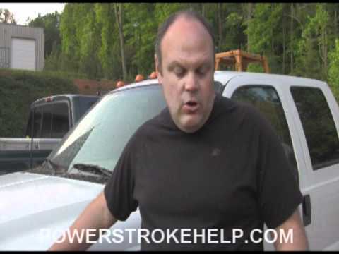 FREE FUEL ECONOMY TIPS FREE FUEL ECONOMY TIPS