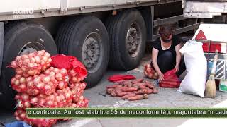 Amendați pentru nerespectarea măsurilor anti-Covid – AGRO TV News