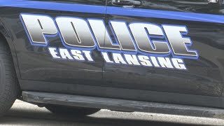 East Lansing police focus on safety during New Year’s celebrations