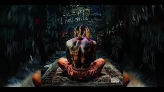 Lil Durk - Untouchable (432hz)