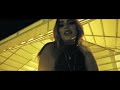 blvck blida بليدة official music video