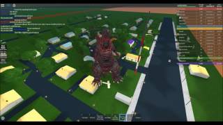 Playtube Pk Ultimate Video Sharing Website - roblox neighborhood of robloxia tornado