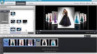 Wedding Slideshow Software Anyone Can Use