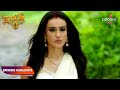 Naagini S3 | நாகினி S3 | Episodic Highlights | Ep. 22 - 24