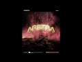 AREZRA - Sad Song [Official Audio]