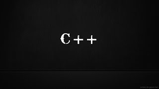 HINDI C++ TUTORIAL 13-RECURSIVE FUNCTION
