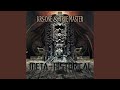 1-2, Here What We Gonna Do (feat. RZA)