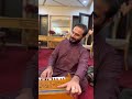 Ku Ba Ku | Akbar Ali | Ustad Mehdi Hasan Ghazal | Tabla Amanat Ali