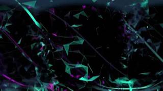 Plexus 30sec Render Test injected