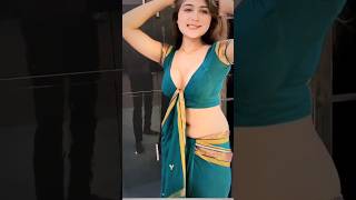 Hot Boudi 😍🥵4k Status!! Indian Sexy Gril Instagram Trending Video#shorts#India#hotboudi