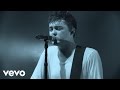 Rixton - Me And My Broken Heart (Live At The El Rey)