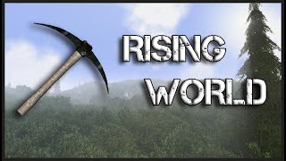 Gps and Pnb Plugin-Rising World-How to install-HD