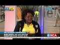 Discussion | 55th ANC National Conference | 1\2