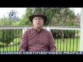 Deckmaster Fine Decks, Inc. Diamond Certified Video Profile