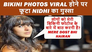 Mxtube Net Leaked Video Of Nidhi Bansuli Mp4 3gp Video Mp3