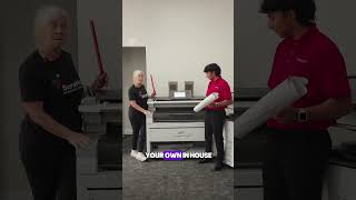 Listen Up Contractors