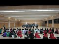 【公式】踊り侍 20 ガルル　4 9体験会