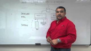 Seamless Data Migration