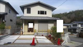 【左京区不動産】静市市原町【市原野小学校区で不動産を探す】テライズホームで検索