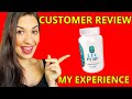 LIV PURE CUSTOMER REVIEW 2024⚠️MY RESULTS⚠️LIVPURE REVIEW - LIVPURE – LIVPURE WEIGHT LOSS – LIV PURE