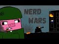 bedwars: mission impossible bedwars: mission impossible