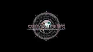 Shadow Hearts Track 32 - City