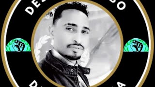 ጉድ ስማዕ እዝኒ ዘለካ ኣስተውዕል የእምሮ ዘለካ።