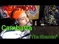 IS ANY SHAMANS......... LOOKING?? || Cambatta - The Shaman  (REACTION)