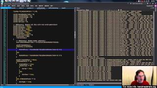 Handmade Hero Day 036 - Loading BMPs