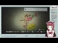 【深夜廻】前作主人公に会いに行こう！！【vtuber 嬉野くれは】