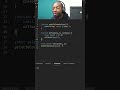 What is a callback in Javascript?