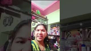 రియా ఎవరు కామిడీ#comedy #comedyvideo #trending #whatsappstatus #funny