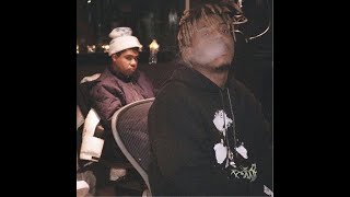 [FREE] 999EP Juice WRLD Type Beat - "Old Me" (Prod. I4MDRY)