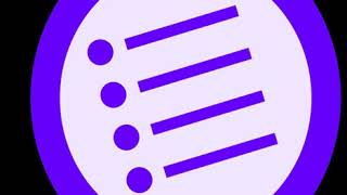 Monospace (typeface) | Wikipedia audio article