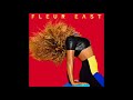 fleur east baby don t dance official audio