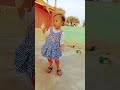 না এসব কথা কিছু হয় না।। funny video aisha hembrom life style