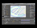 Trapcode 3D Stroke Tutorial - Introduction and Advanced Training pt 1