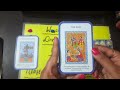 HARE KRISHNA| Pick A card |DIVINE GUIDANCE from LORD KRISHNA|Msg Frm UNIVERSE timeless #HareKrishna